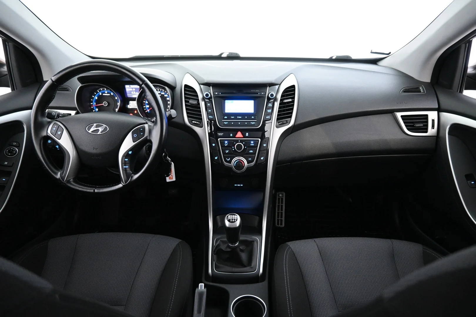 Car Image - 3XkoiZNTEfbZkkYqRuC0kQ
