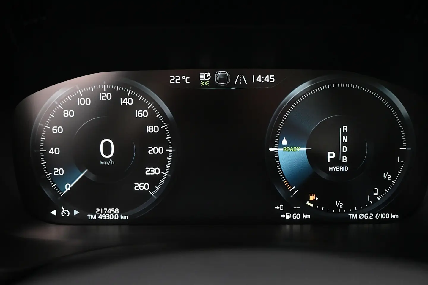 Car Image - 3zHdd65oEoUEbml5llbsC3