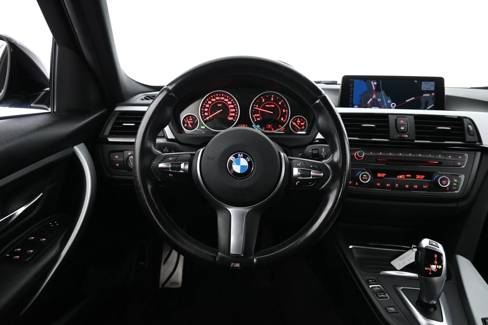 Car Image - 5UocwvSpKfQxHJV42u0Z7s