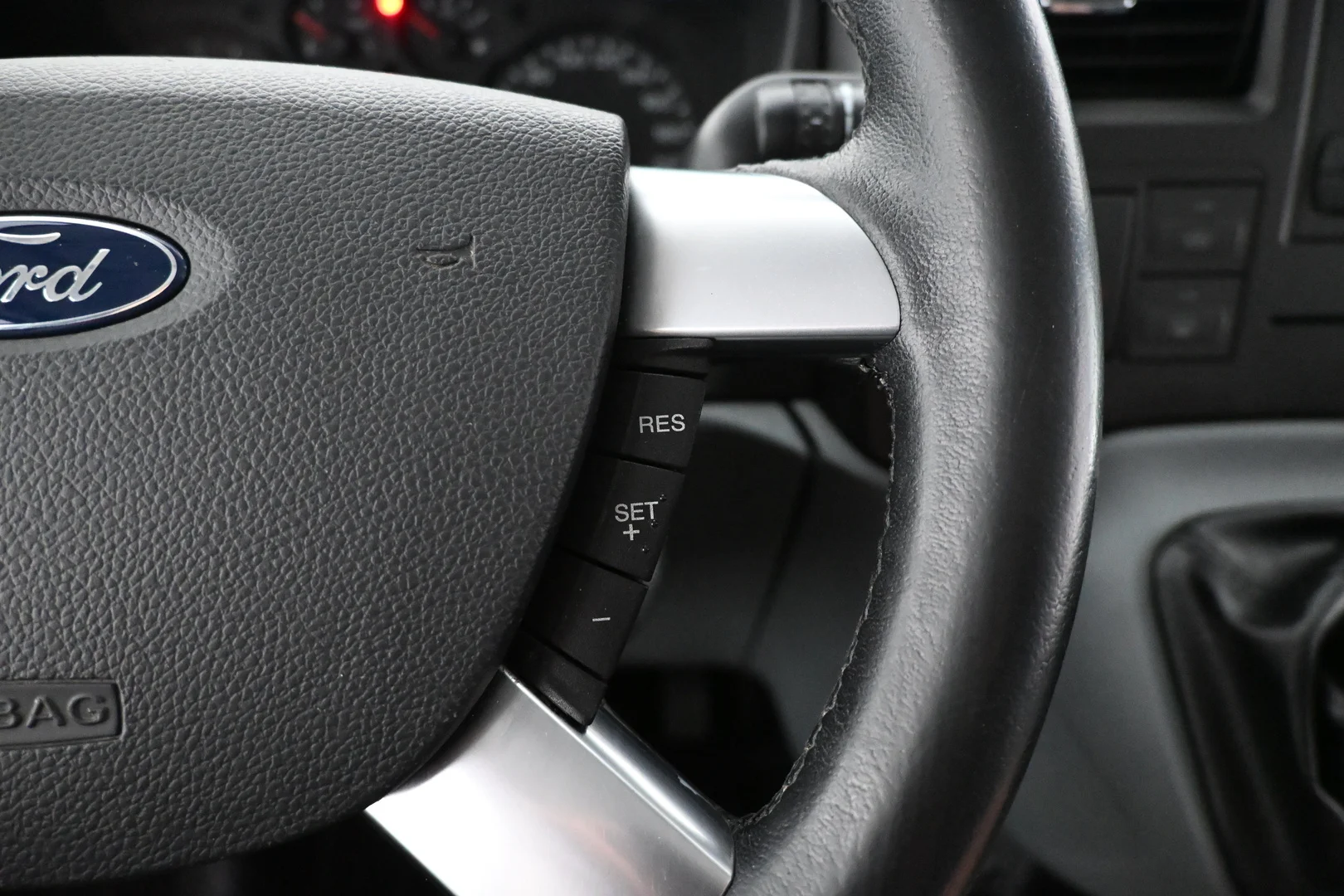 Car Image - 1nYMFxB102OGZnyzWICtGB