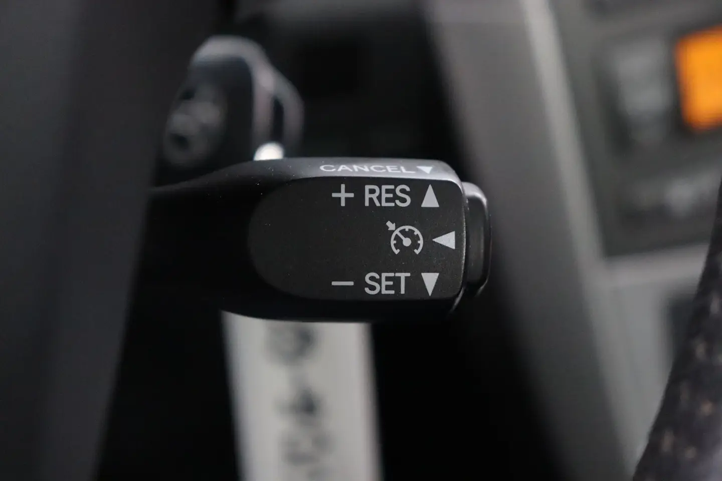 Car Image - 2t8rR40JIe9Keivrl2RwYY
