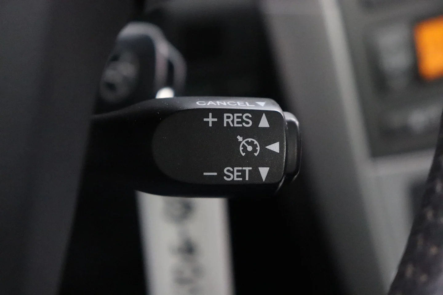 Car Image - 2t8rR40JIe9Keivrl2RwYY
