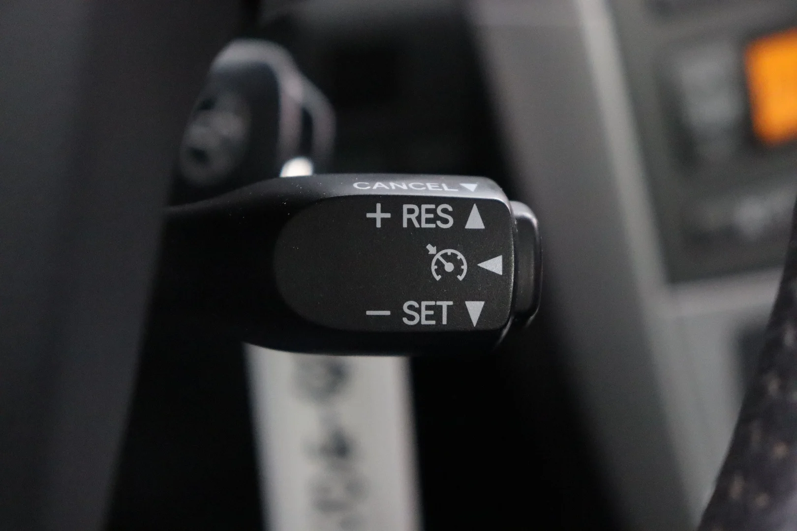 Car Image - 2t8rR40JIe9Keivrl2RwYY