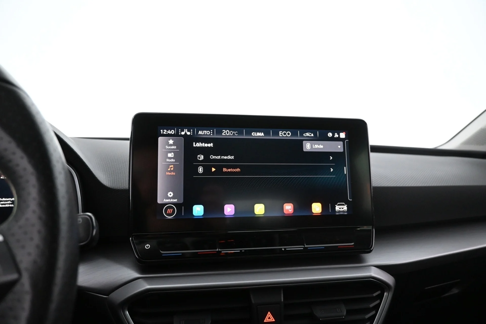 Car Image - 2Z5k1FVAMuK2oPpyyW2OJr