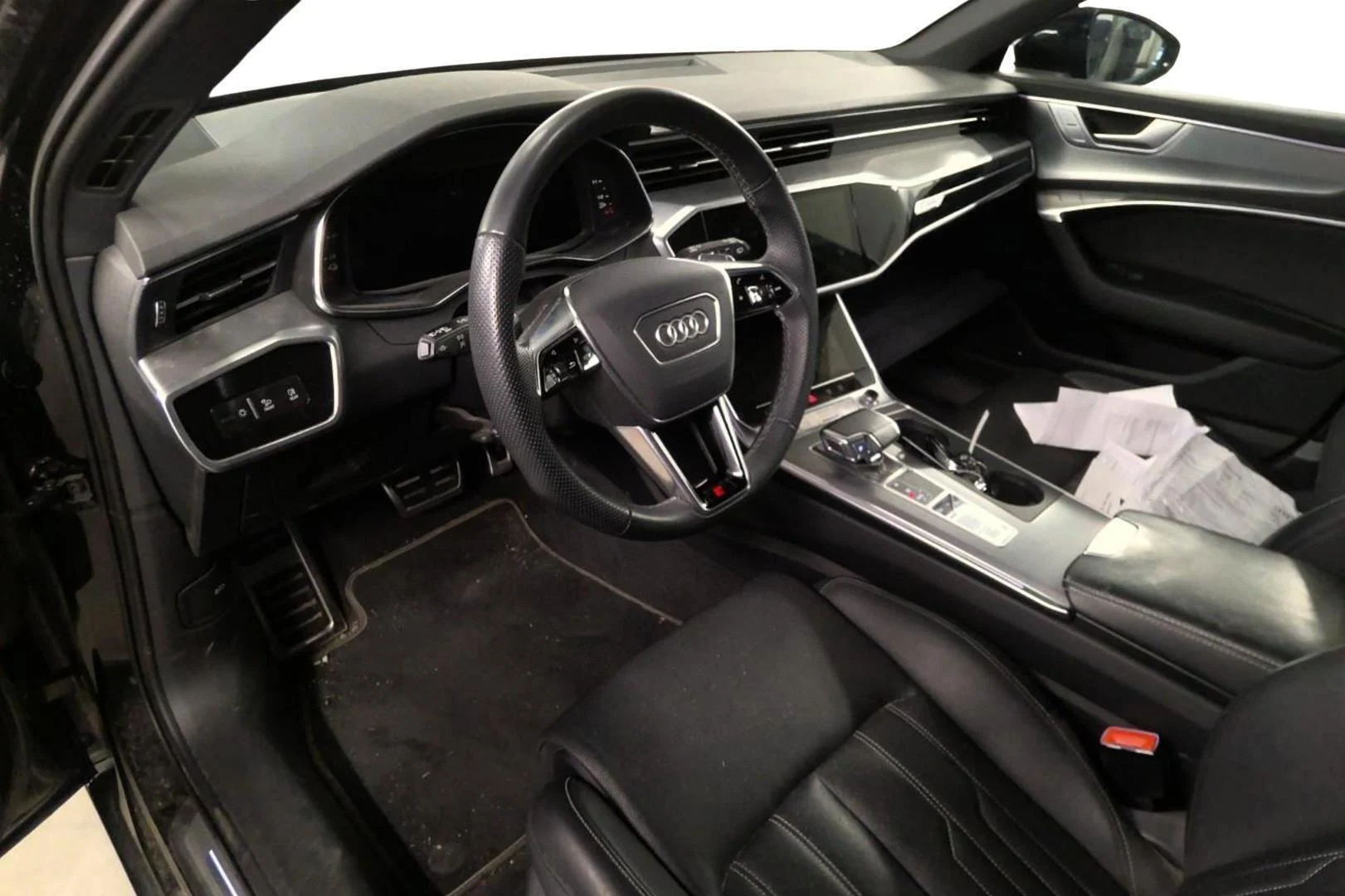 Car Image - 3h7LLYaF5xVDwLAz6UBrpv
