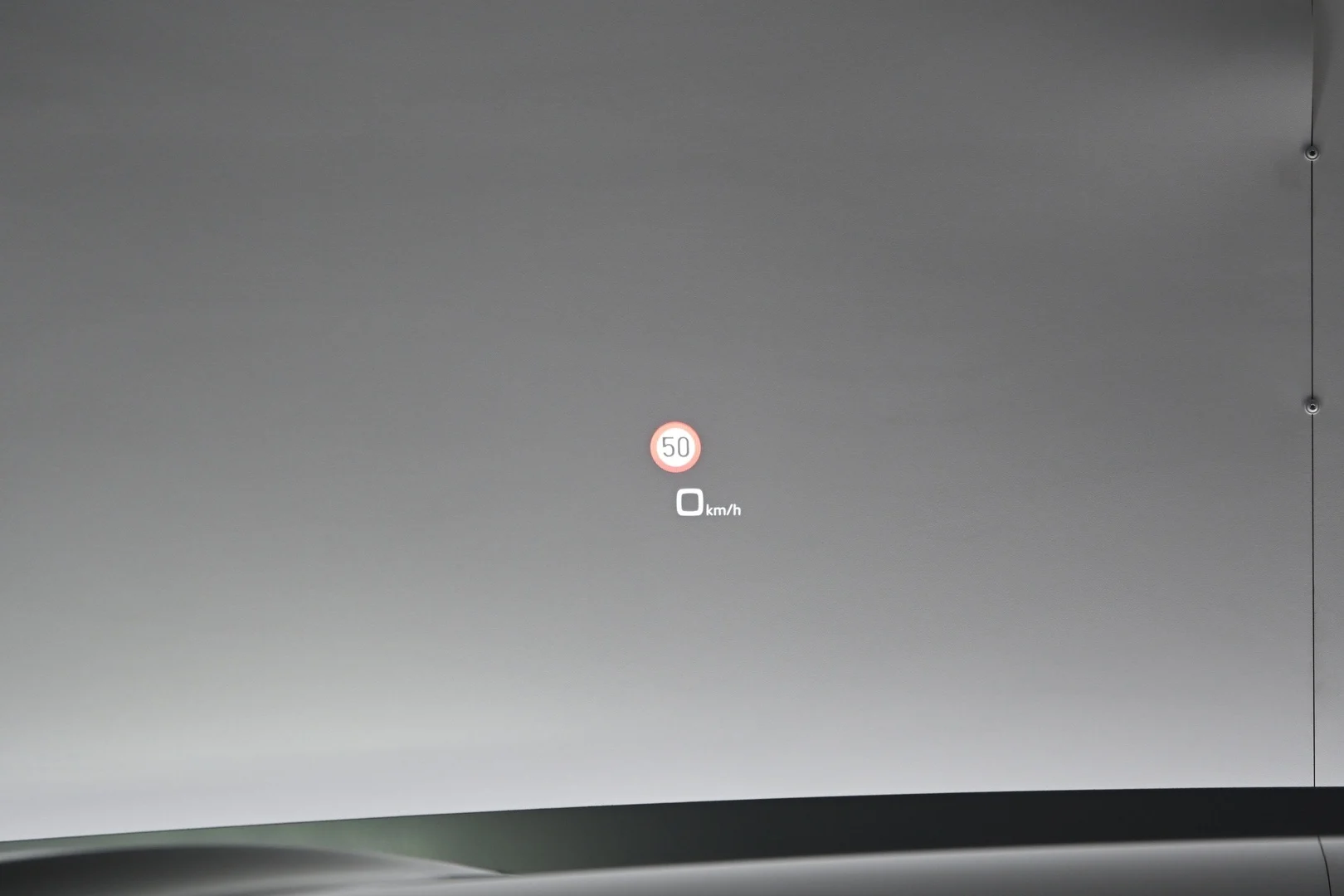 Car Image - 35voUsNw94jJ6GewQT8Nq2