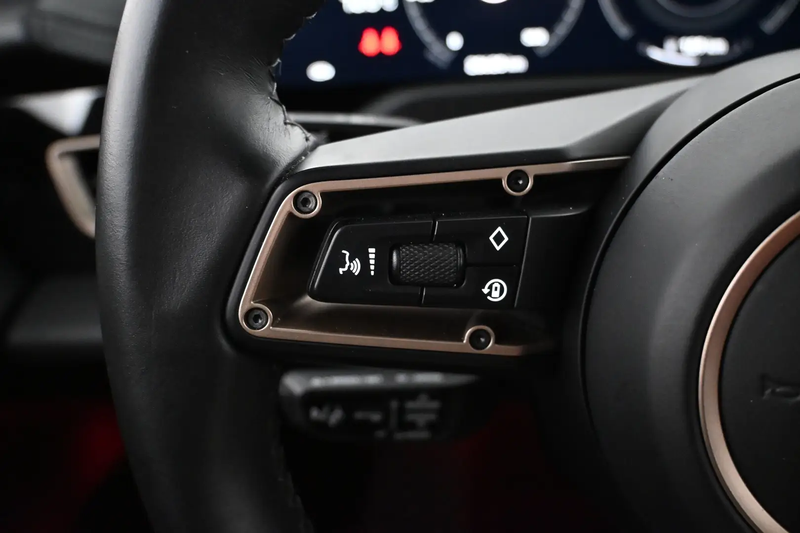 Car Image - 56LxVXfXumyknUjqB9NrIc