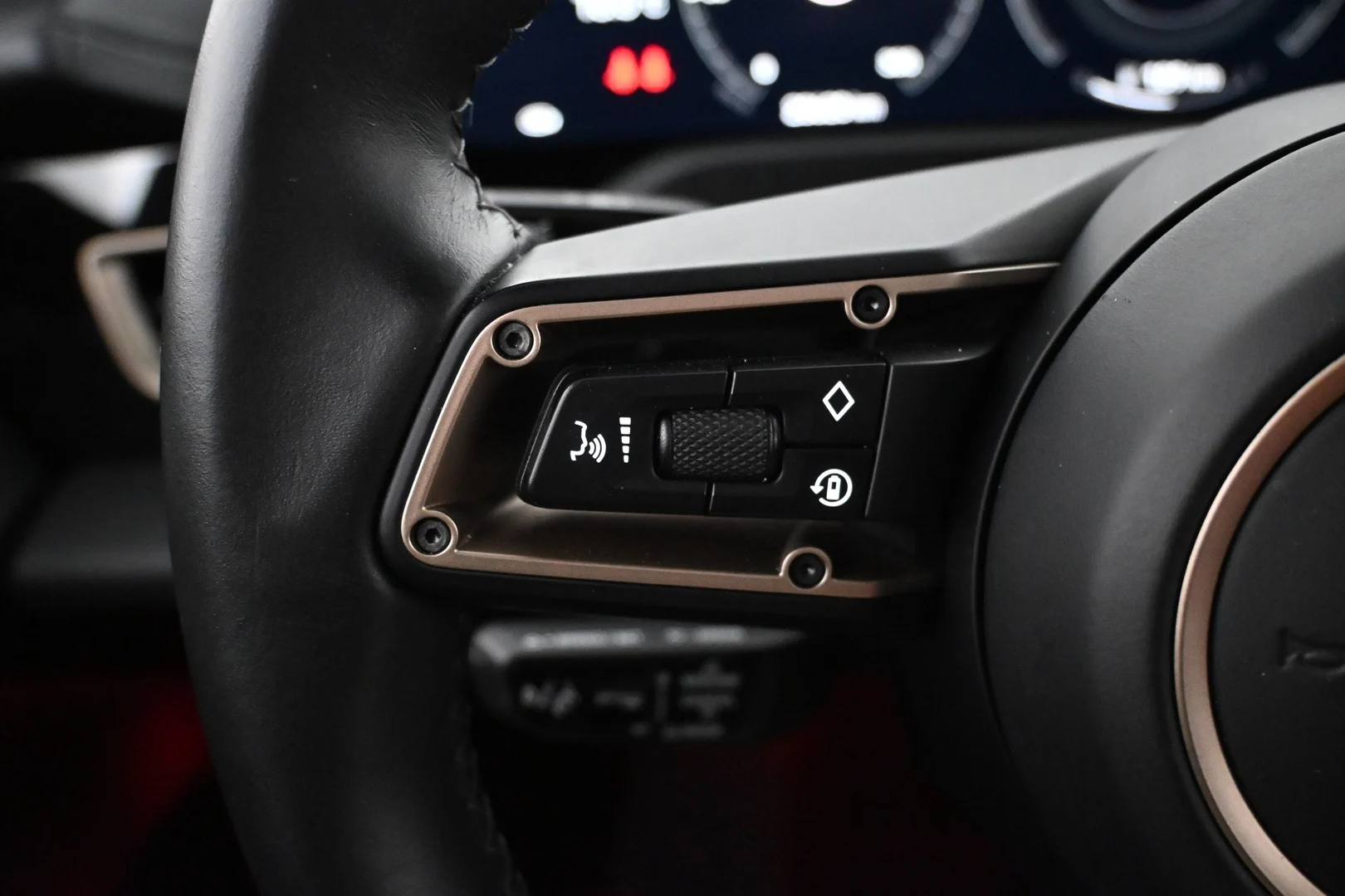 Car Image - 56LxVXfXumyknUjqB9NrIc
