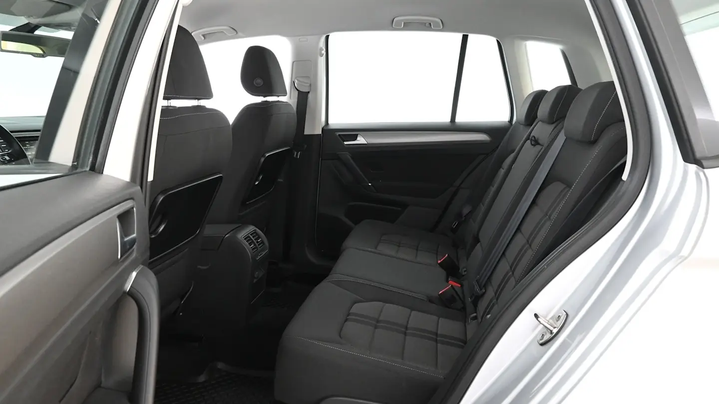 Car Image - 7oD7sFnVH0ZRedHcxm3Ger