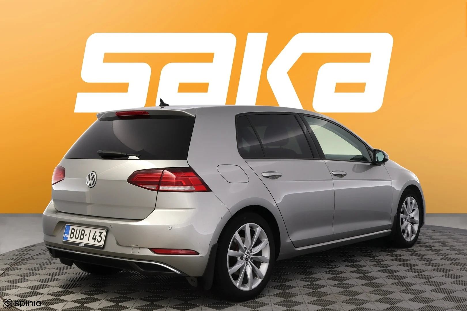 Car Image - 3zkl2YN49RloC7JpppZoIo