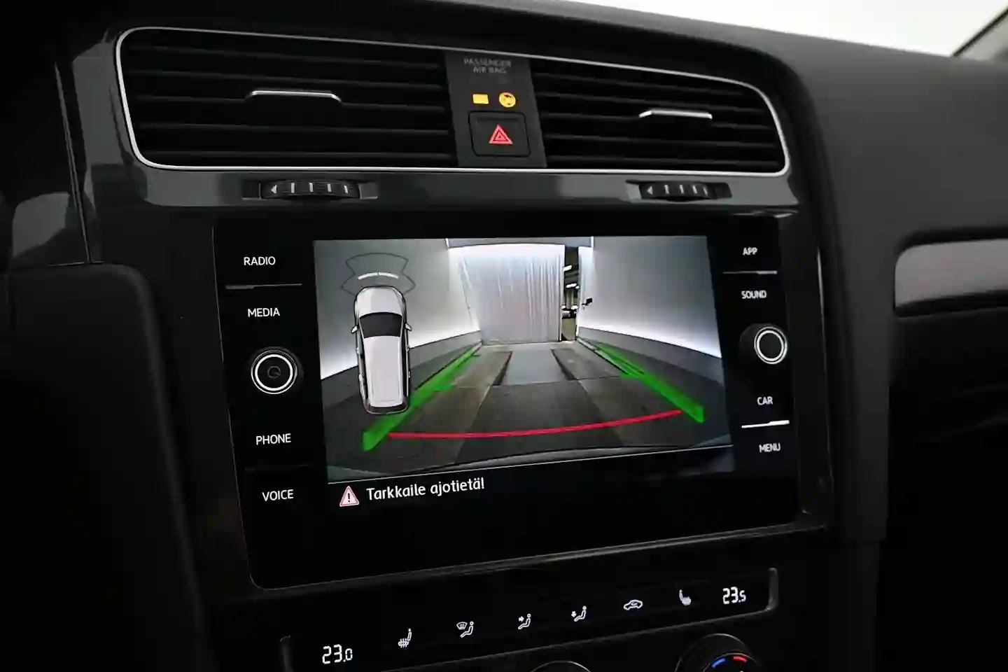 Car Image - 5iYh0U3Akij0GPeJuApsk3