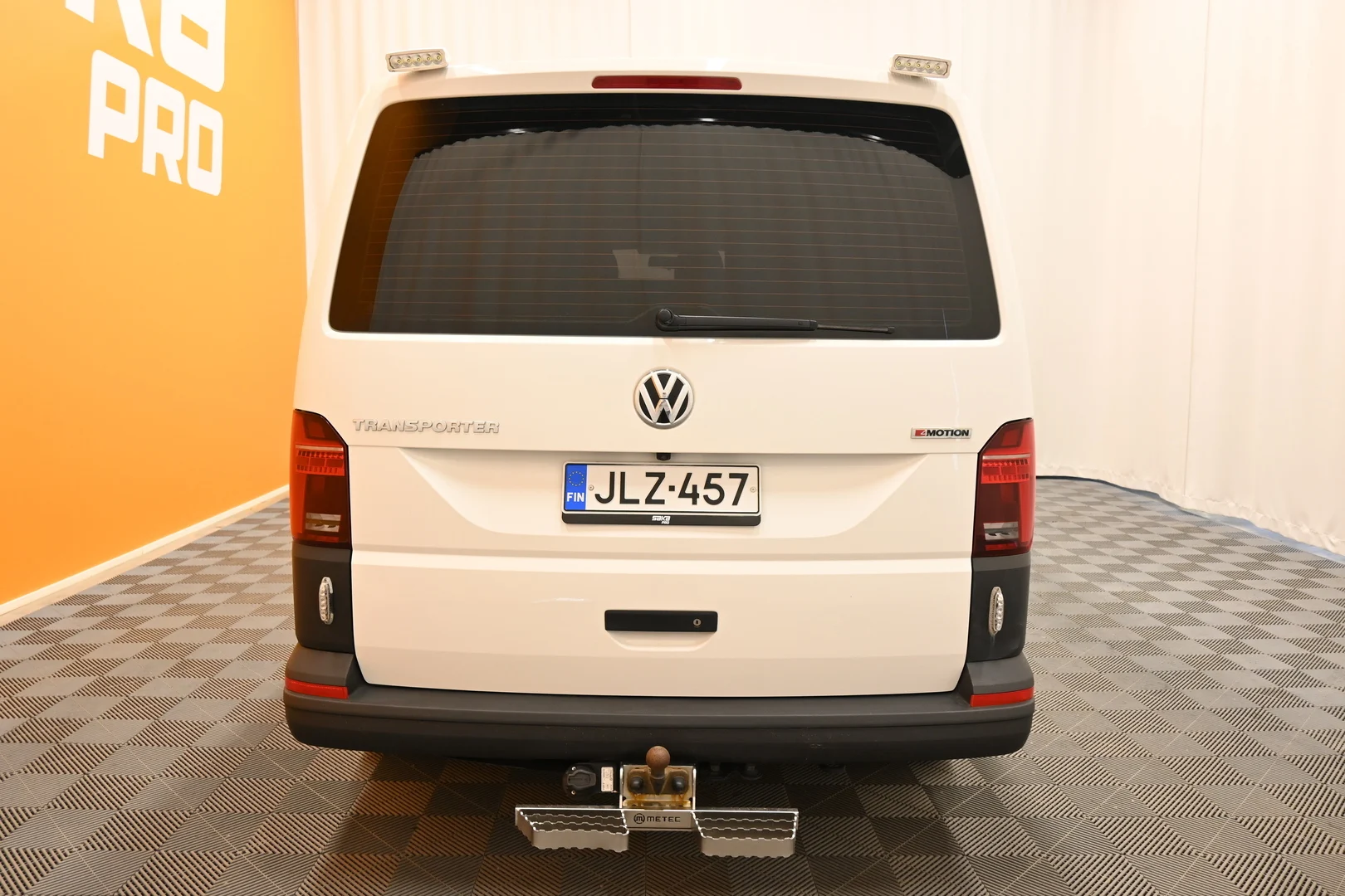 Car Image - 5hA3pa2EonaRMj9FIHOBeW
