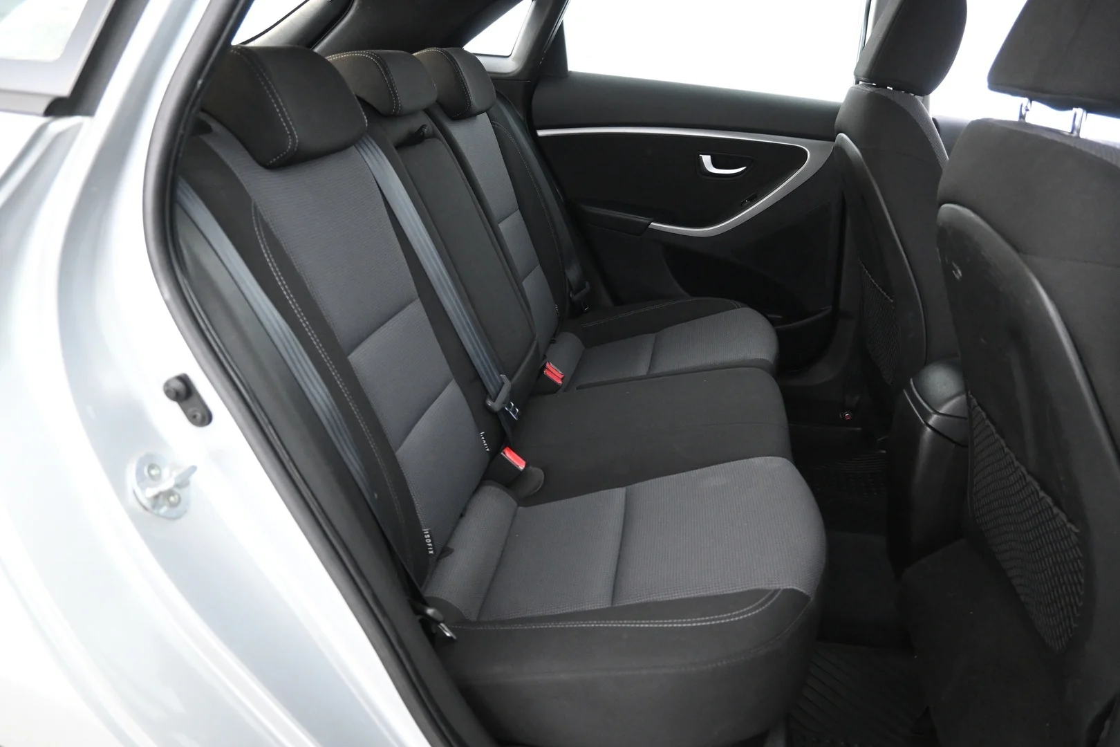 Car Image - 6QygbSzk3c5mrbHaYailHJ