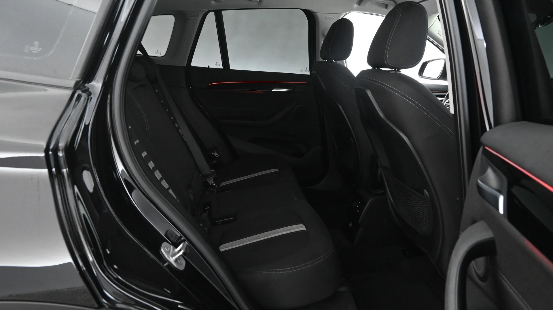 Car Image - h6lhTTGTXfLyp0eoSlt2o