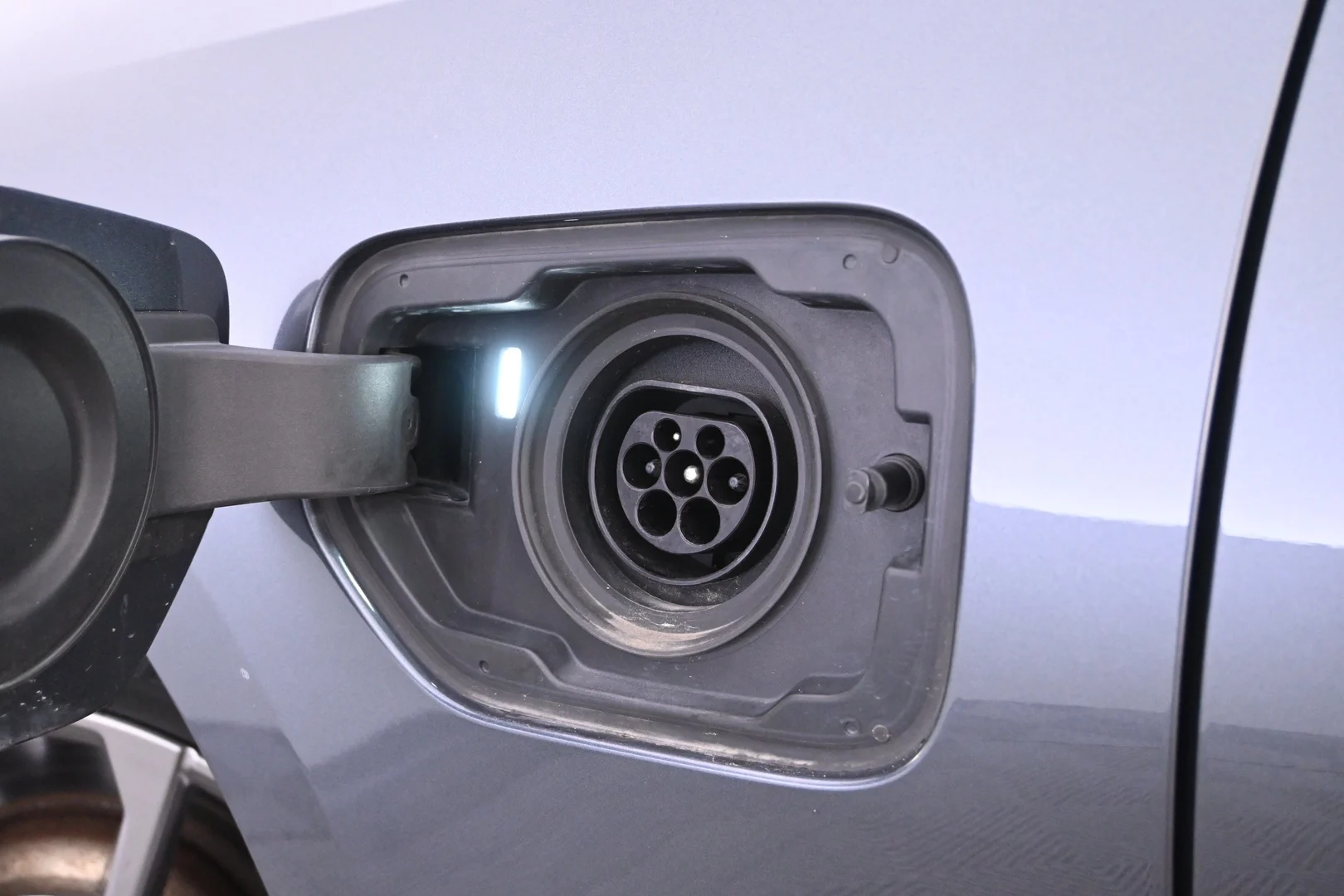 Car Image - 6uHjXw4PGQ9xa0PEtfsp8f