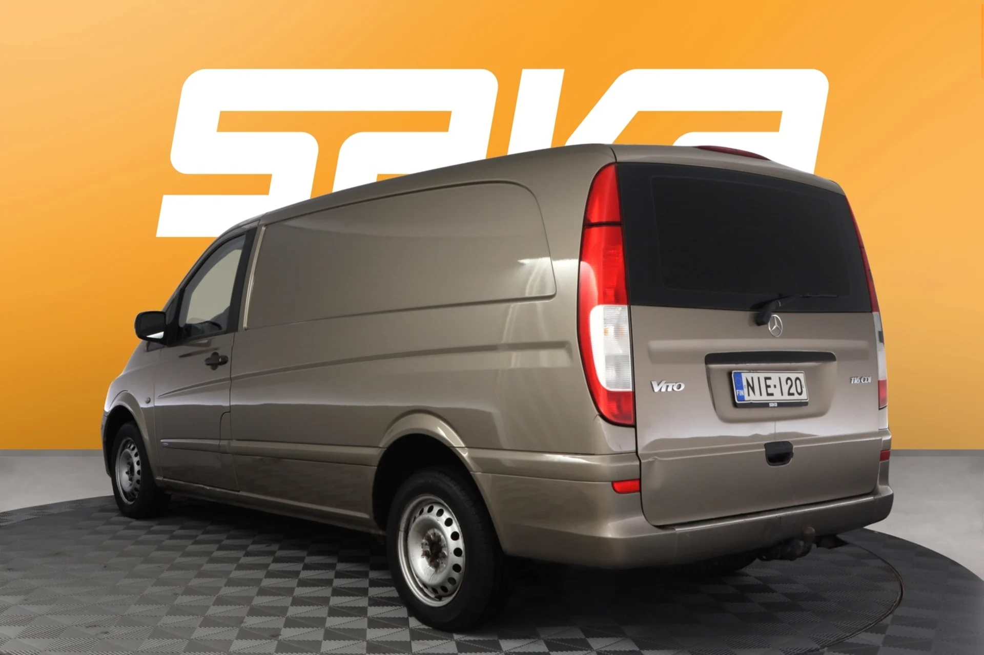 Car Image - 5v5NKyQSmq4sIOVHLGU6cL