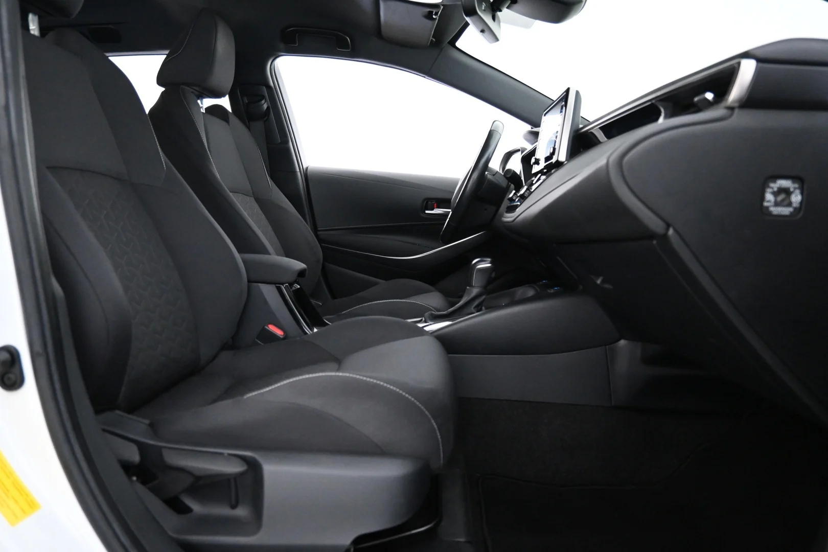 Car Image - 1FspHvYEMUElwCBDbjuv7n