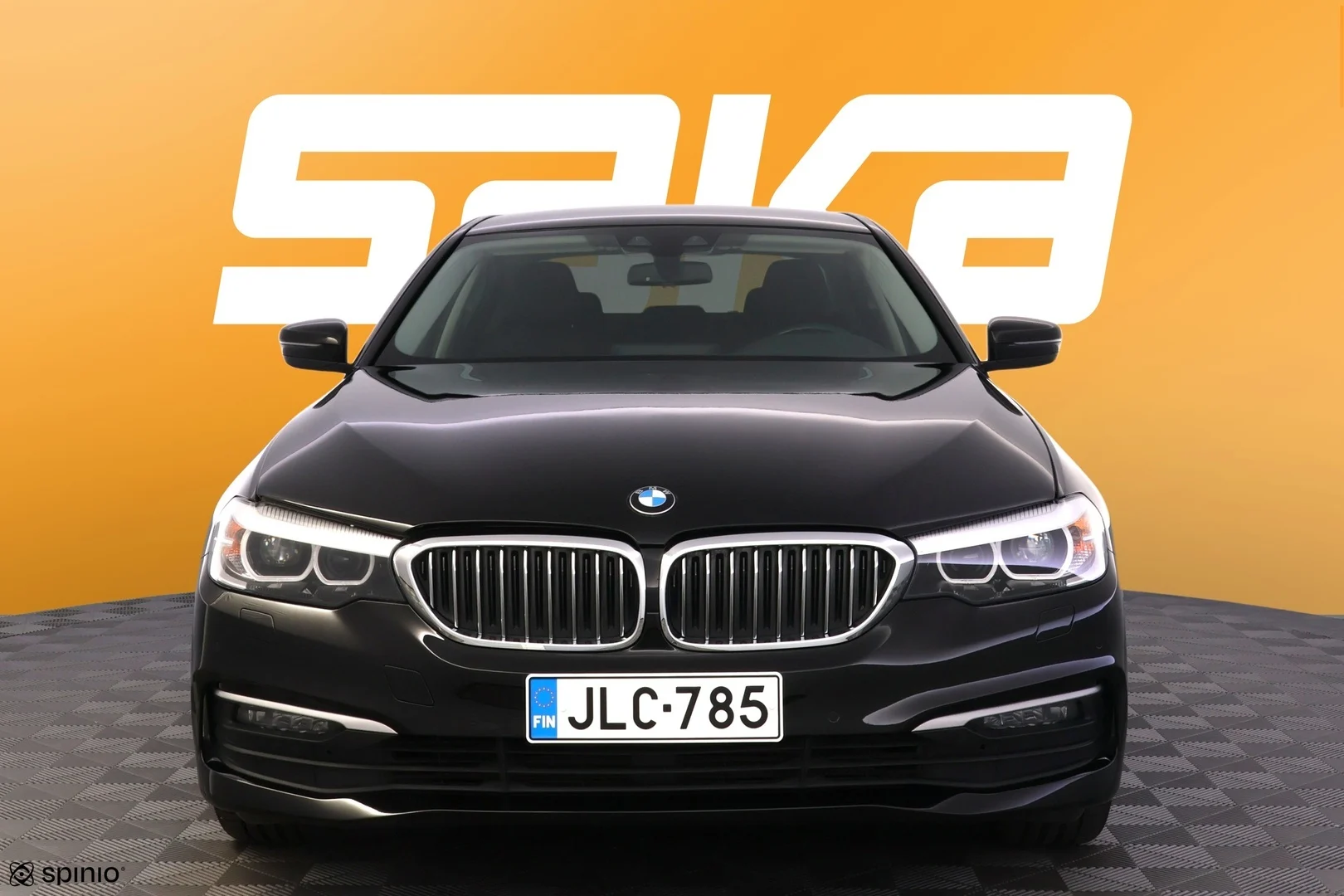 Car Image - 36982YQr3IPwN1lxjCUI5O