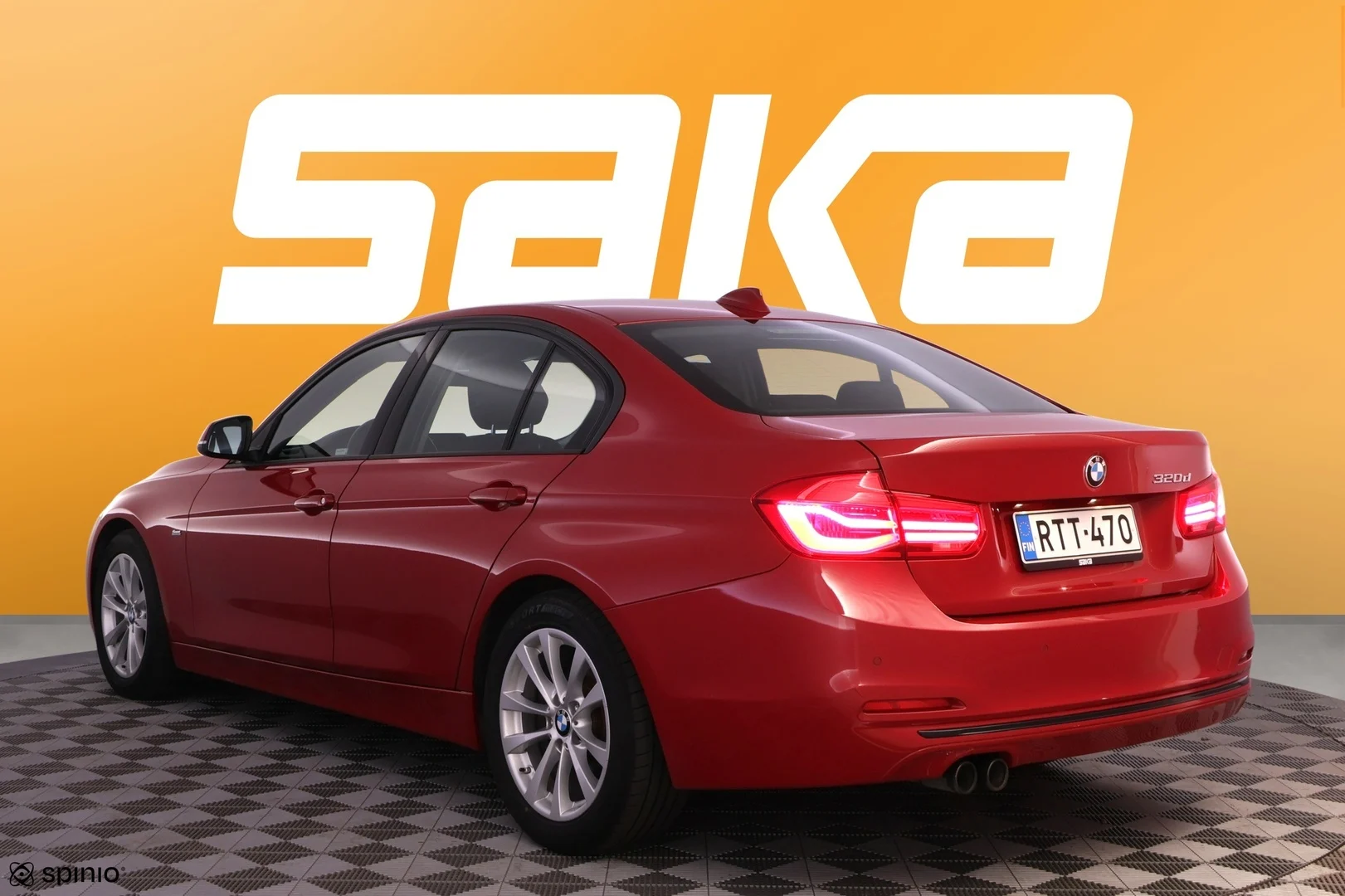 Car Image - 27XoI8AhlLdPSUOsX54UK5