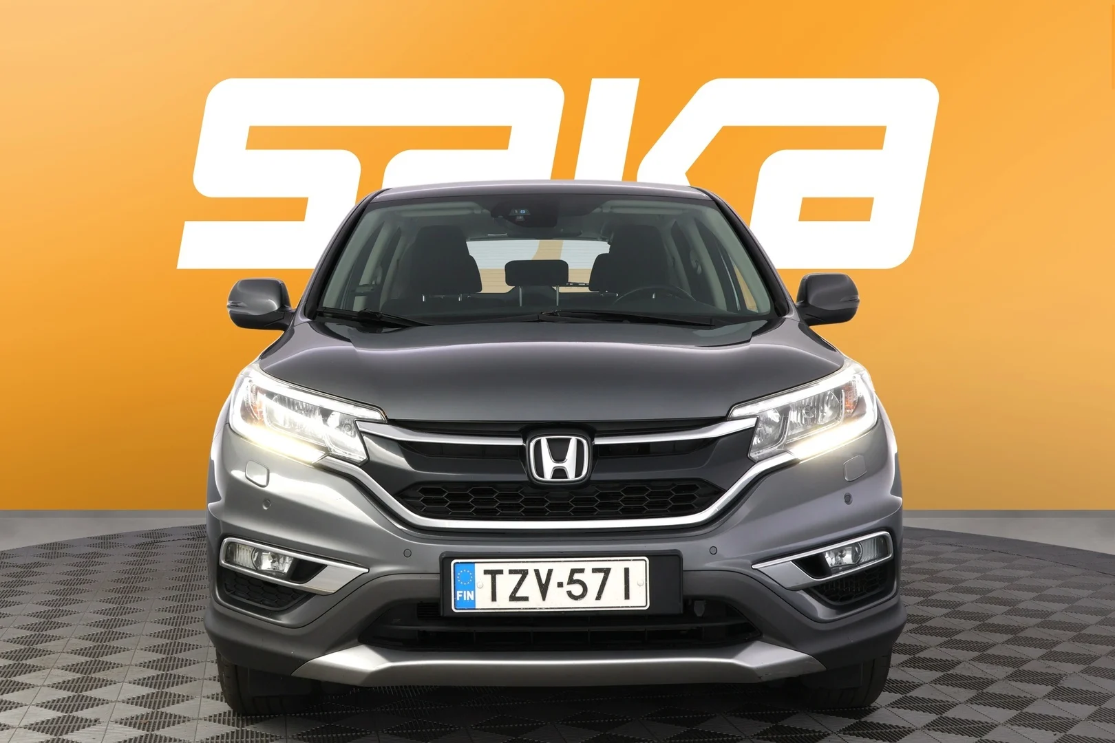 Car Image - 6T3gw9Ea2MXQZPJuPNupXm