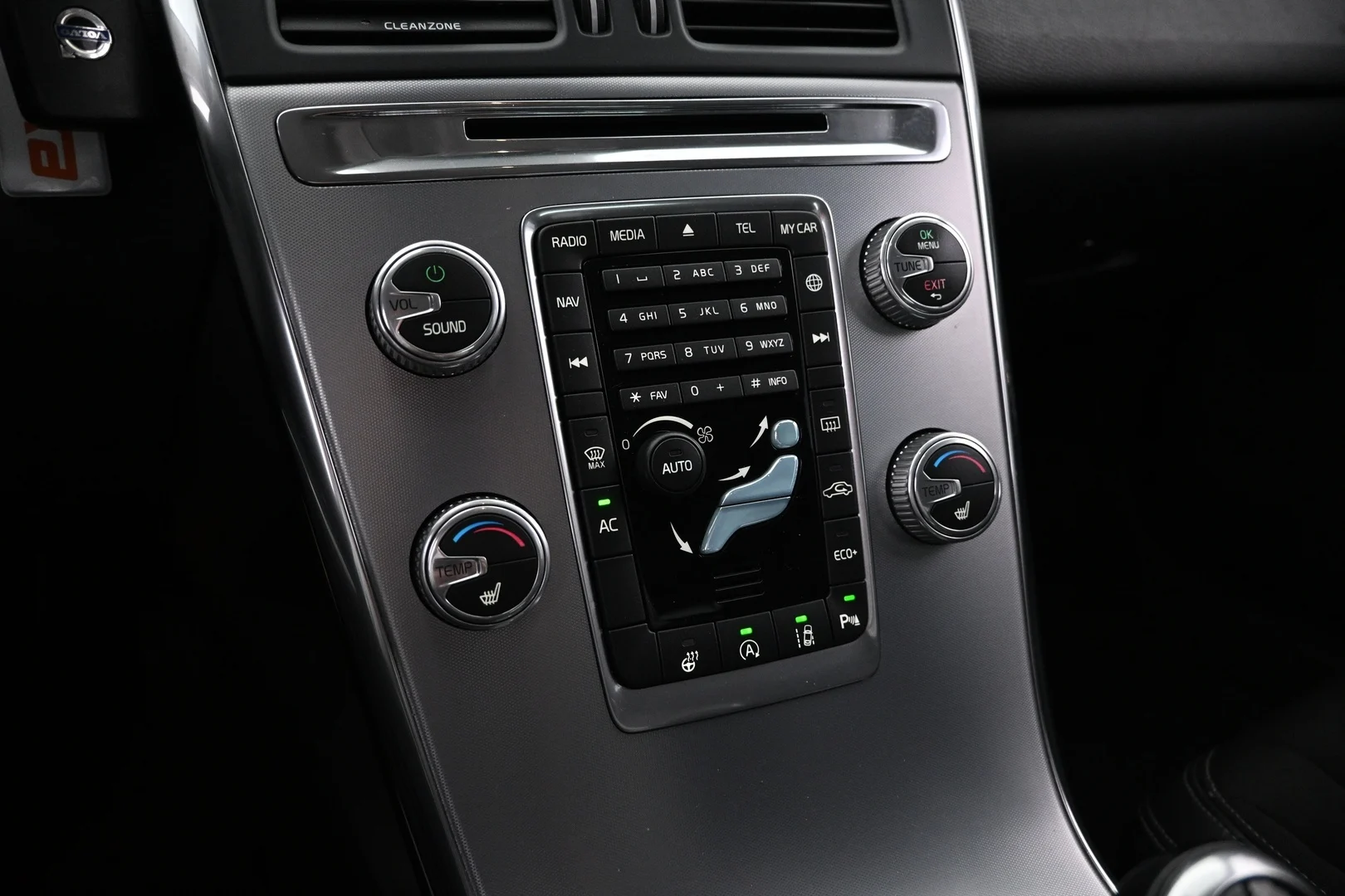 Car Image - 7GEKiMmBE4pXkXYzTsYx6i