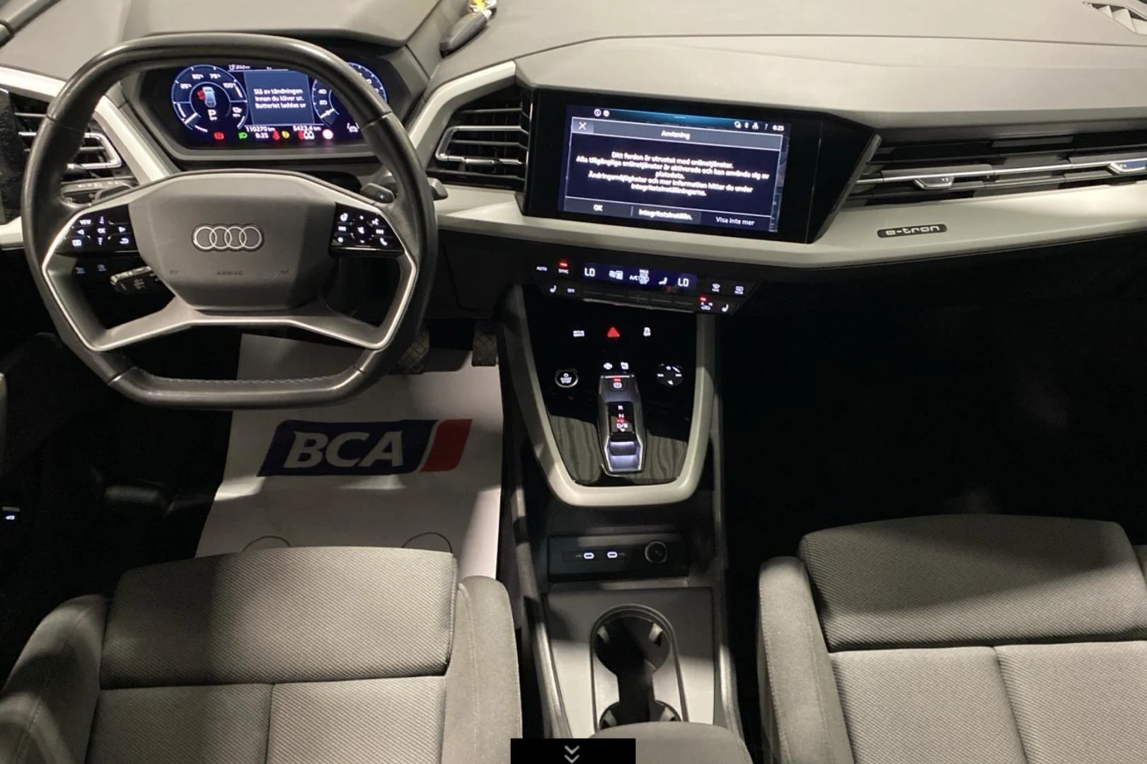 Car Image - 4B7iSYMsmPf7i6QDmcgsfD