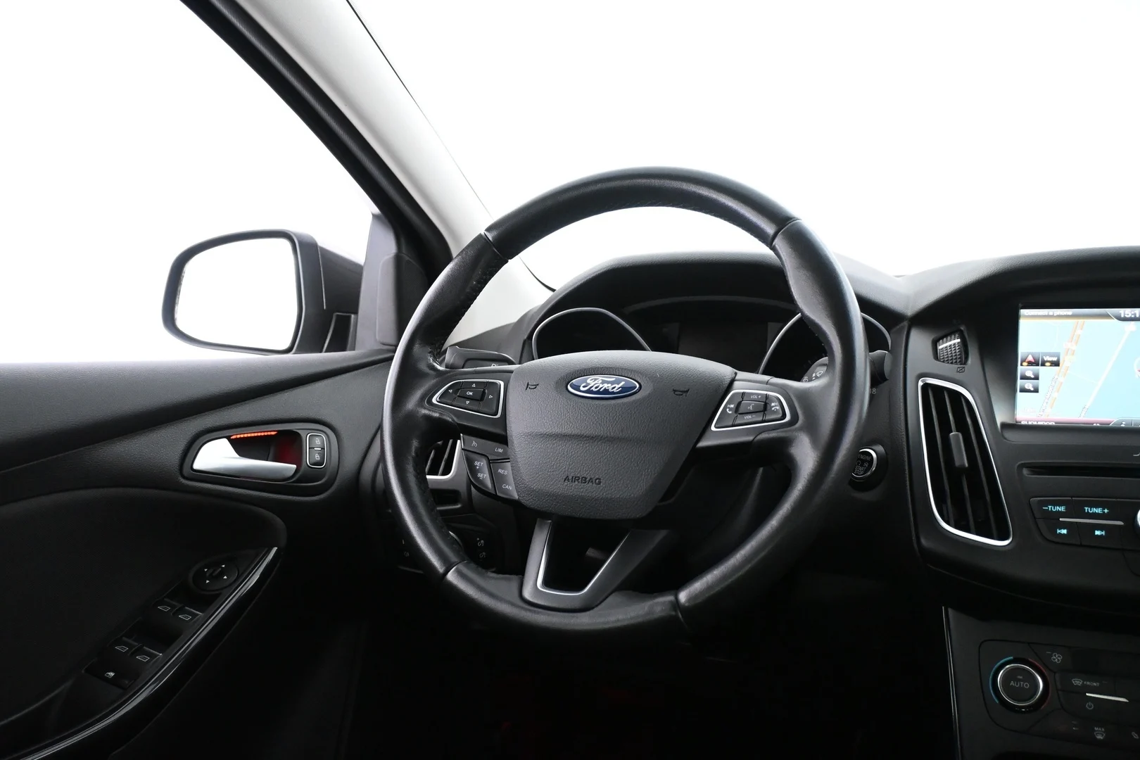 Car Image - 4D241PWdt0pzacVQFliRW3