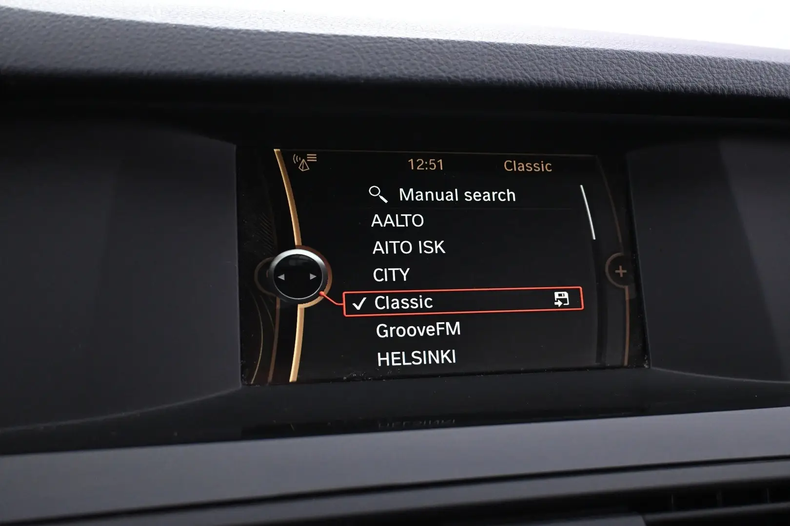 Car Image - 7MDD8KULZLEd3ncOcGzFLi