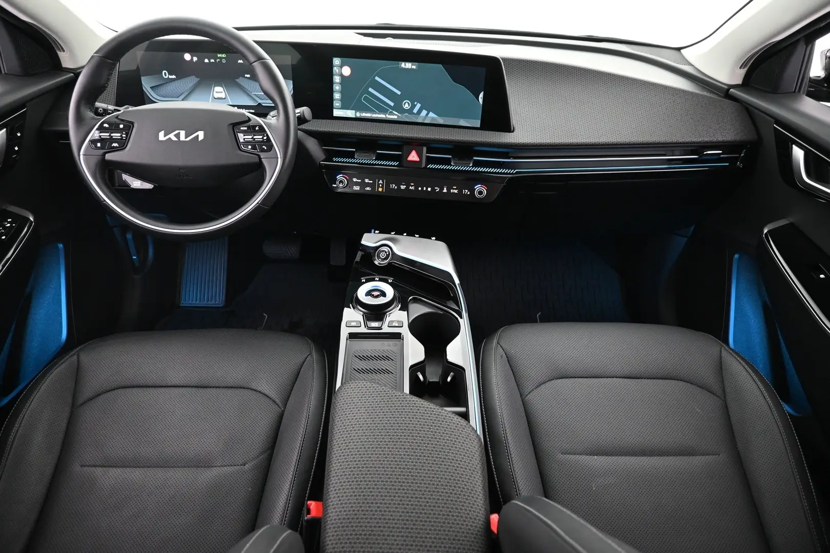 Car Image - 4m0LTFEIL3sjF5zyXNWbdy