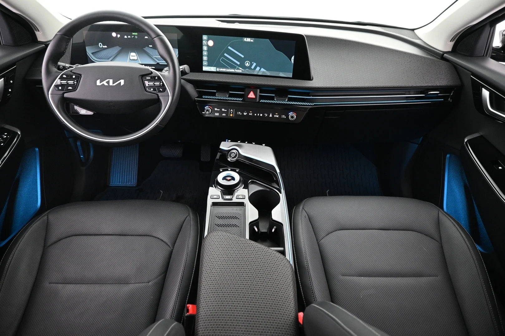Car Image - 4m0LTFEIL3sjF5zyXNWbdy