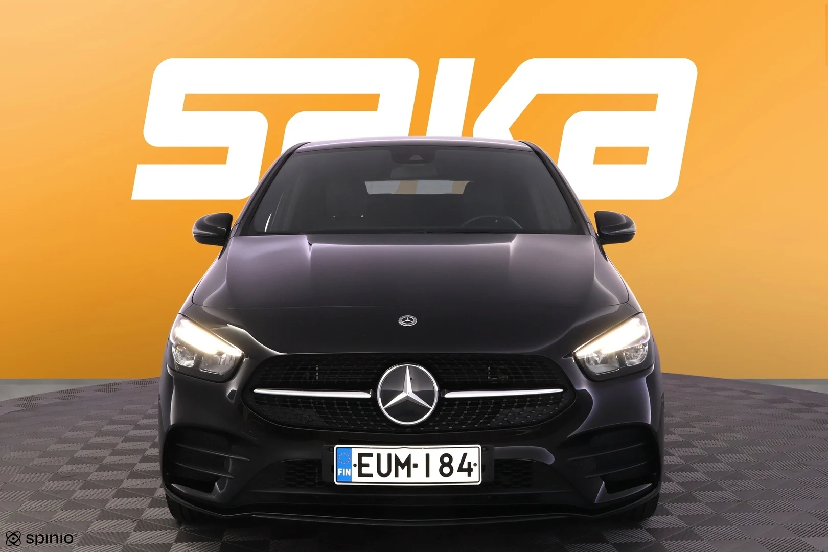 Car Image - 18dHrb12O4f68VNnxXHwtg