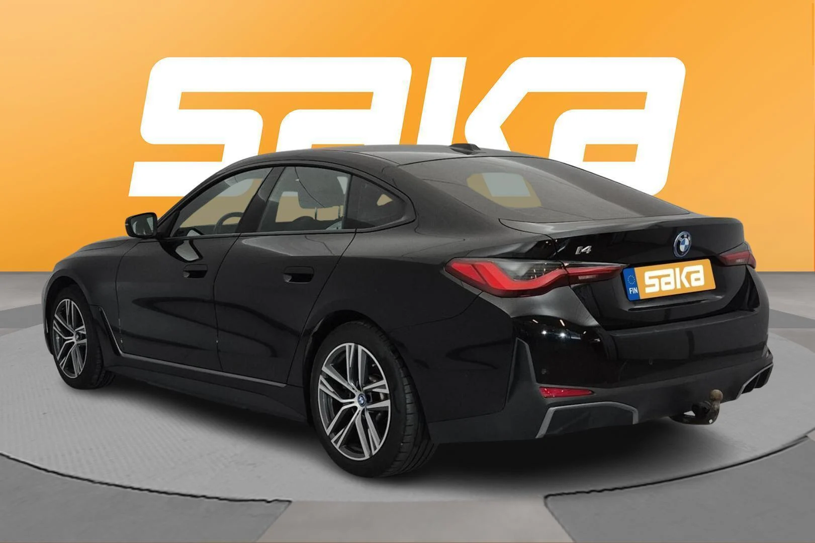Car Image - 2hdmfoN262tMPyN93hX4Xw