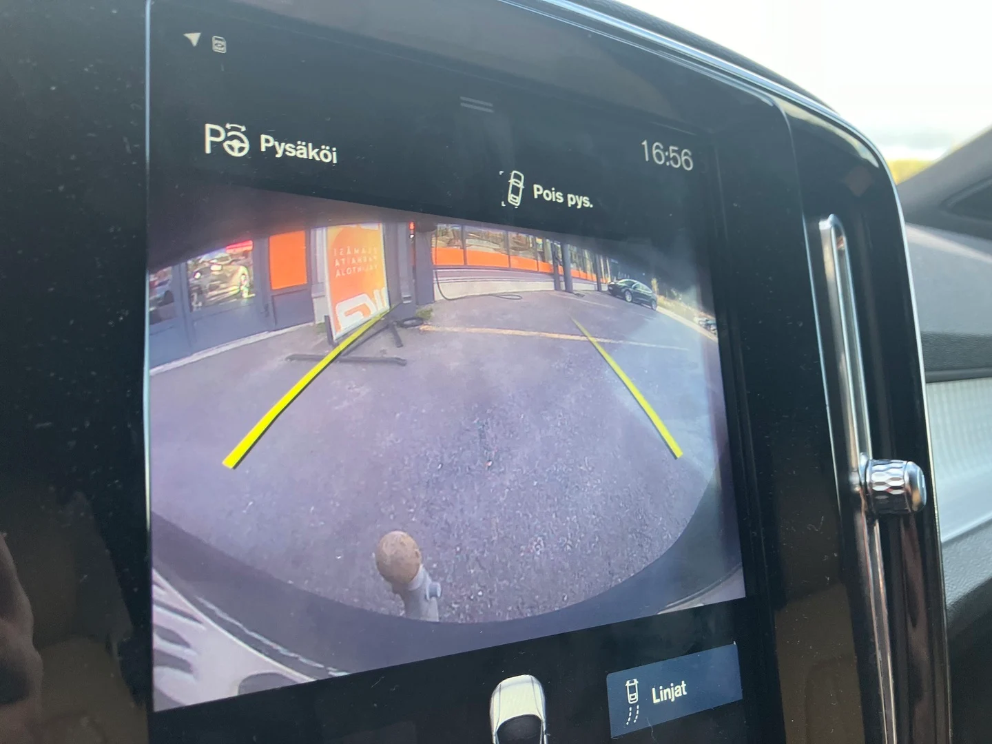 Car Image - 5WtalqwELpGfqqw1FCL6Pp