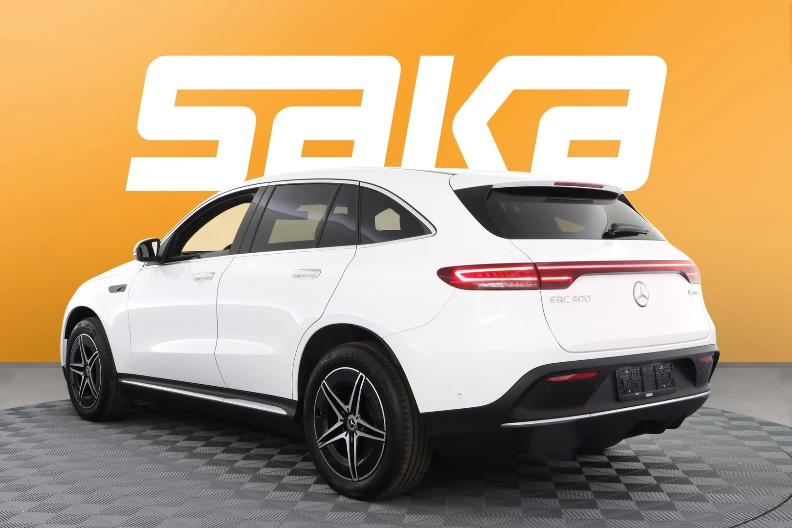 Car Image - 6rr93qh4GV06X9MgOTYPku