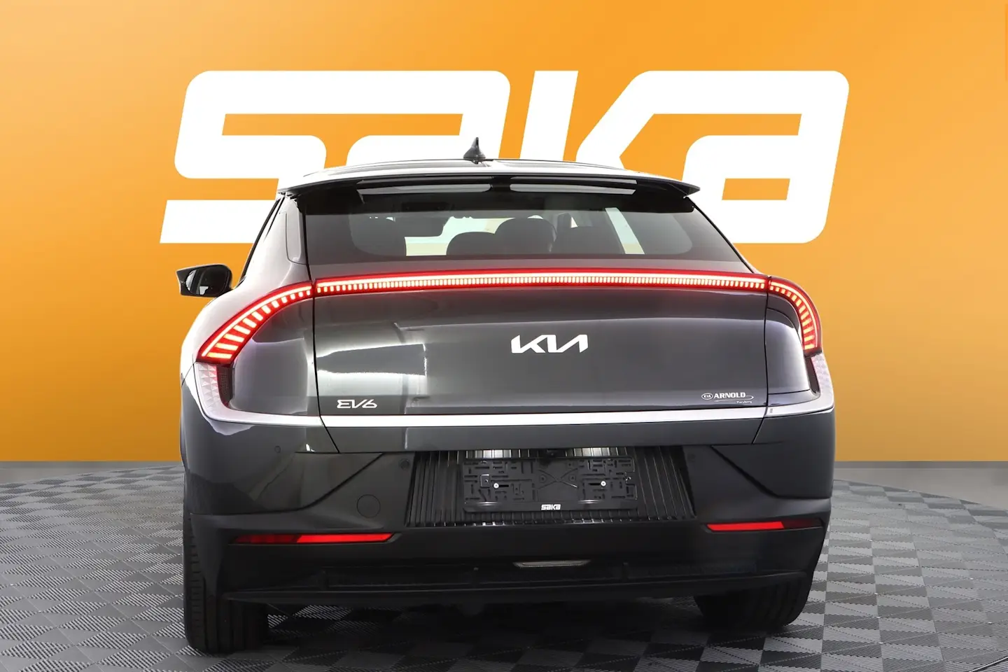 Car Image - 2XaS0hIxK3FFDMSU5toi9e