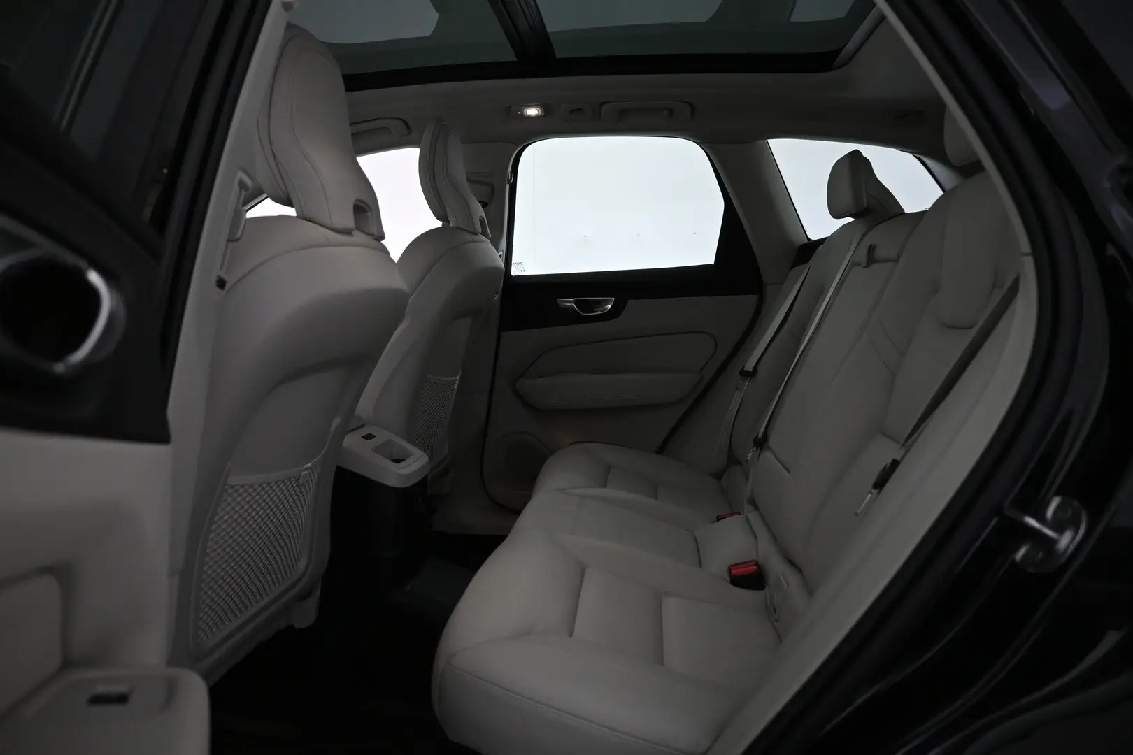 Car Image - 1honEnMVDRa8UUmDFMWw48