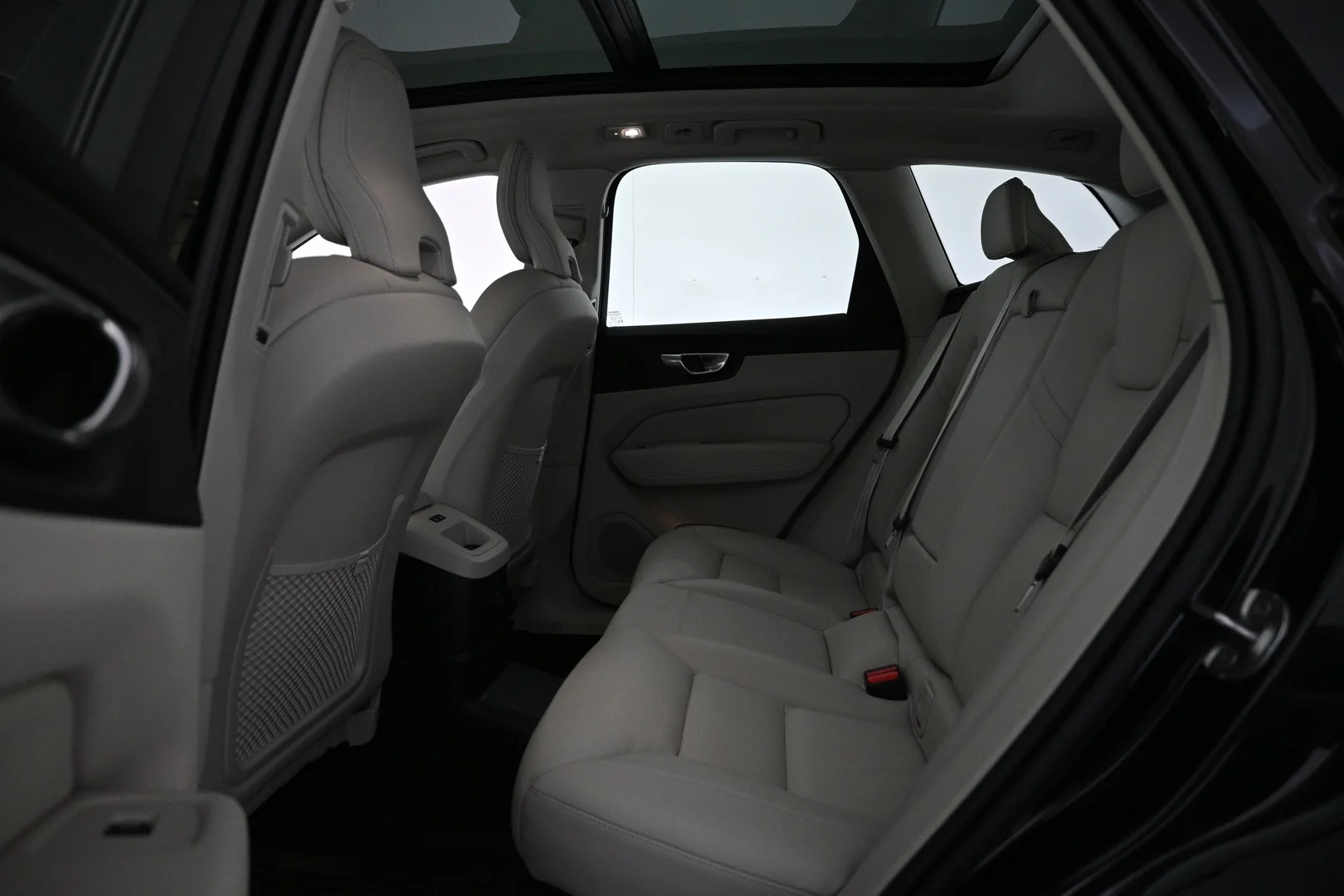 Car Image - 1honEnMVDRa8UUmDFMWw48