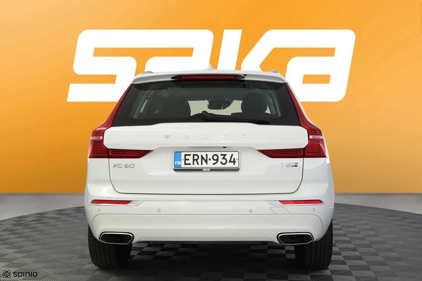 Car Image - 4jD3Rw17j9RaCAW24IcT8s