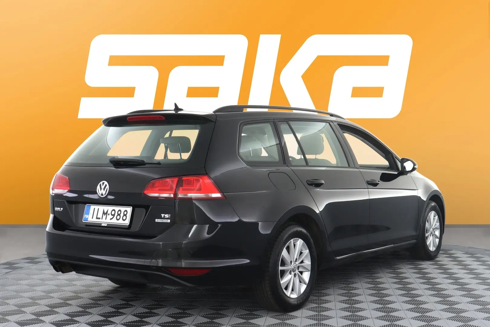 Car Image - 4jkKK9YrPTJDMgXooTe25O