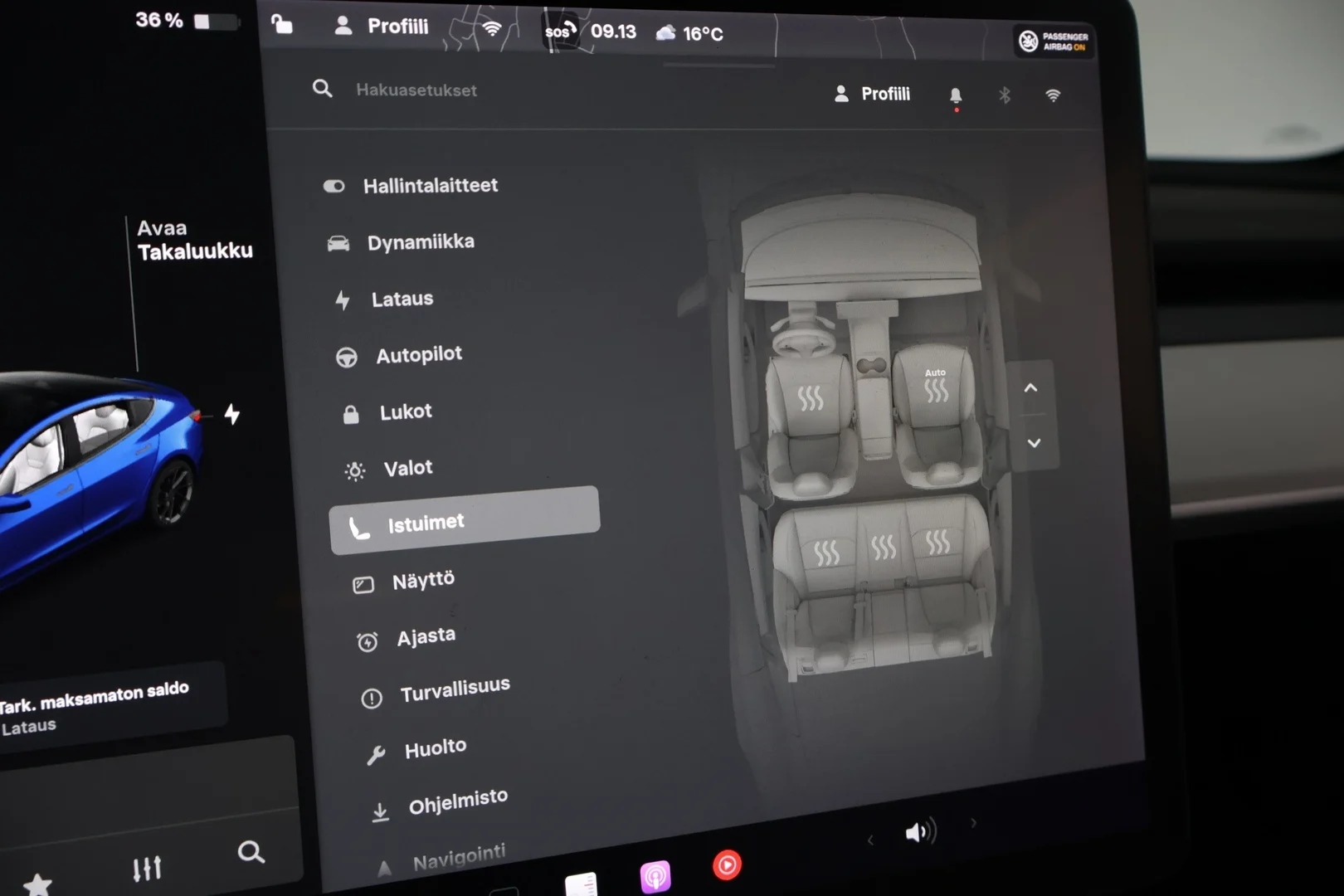 Car Image - 4pOolRI4GuLZWAP2MOq9qF