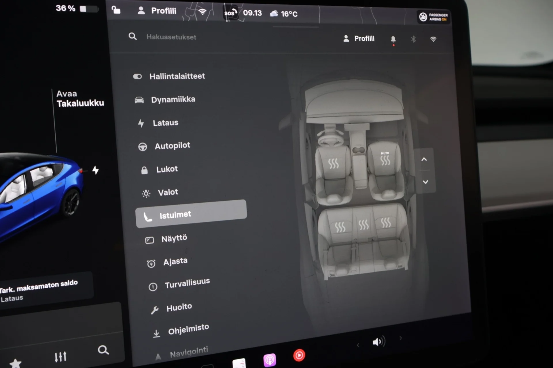 Car Image - 4pOolRI4GuLZWAP2MOq9qF