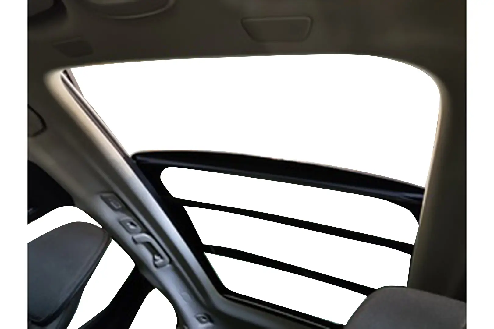 Car Image - 4Cx65NYUEymbX3pE5NrhaR