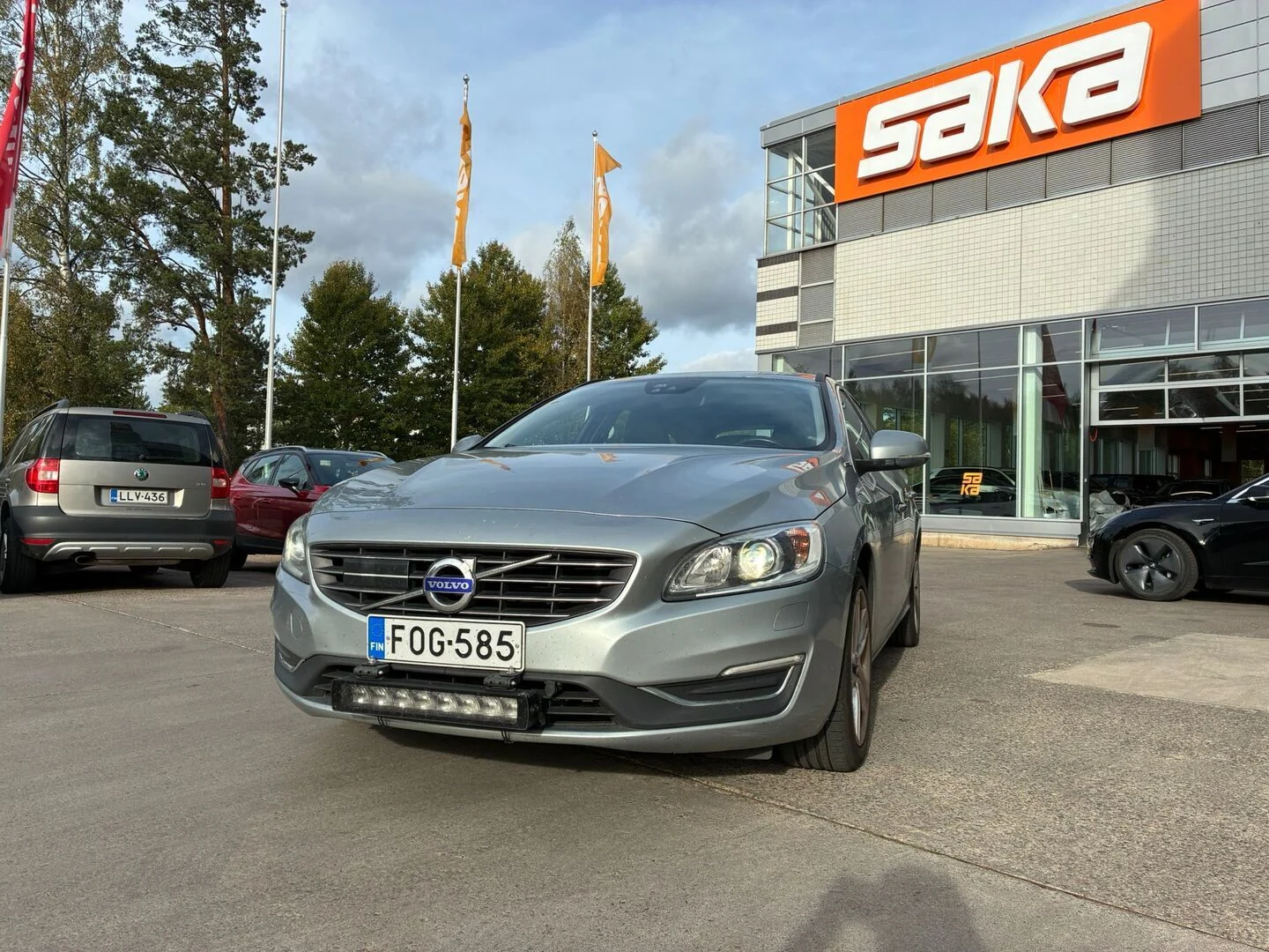 Car Image - 7g2goOpZtazH0JuBG5RYi