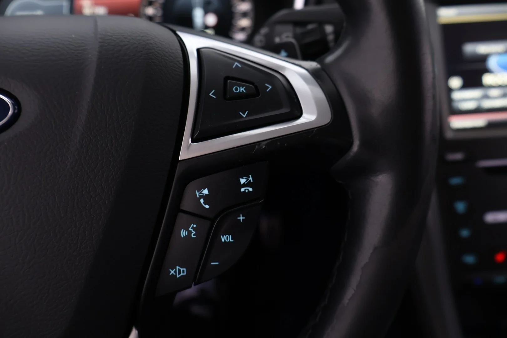 Car Image - 79u3WsASrFVPhsxDAAvxTt