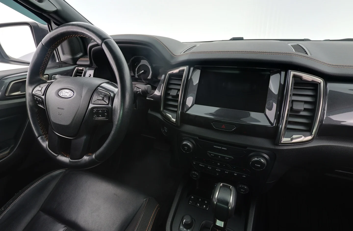 Car Image - 5FStZqJfyIA1Z3HapT1td1