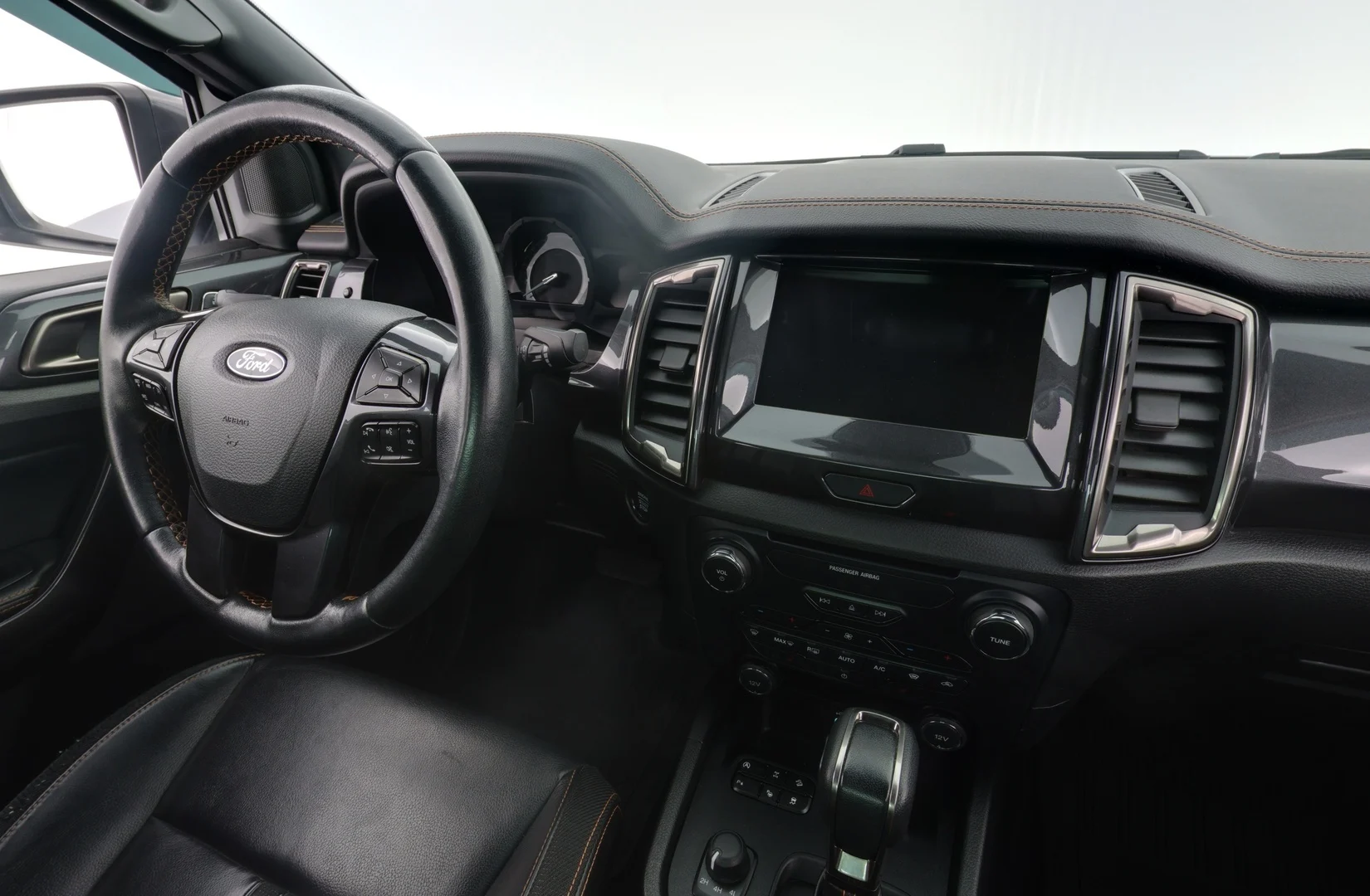 Car Image - 5FStZqJfyIA1Z3HapT1td1