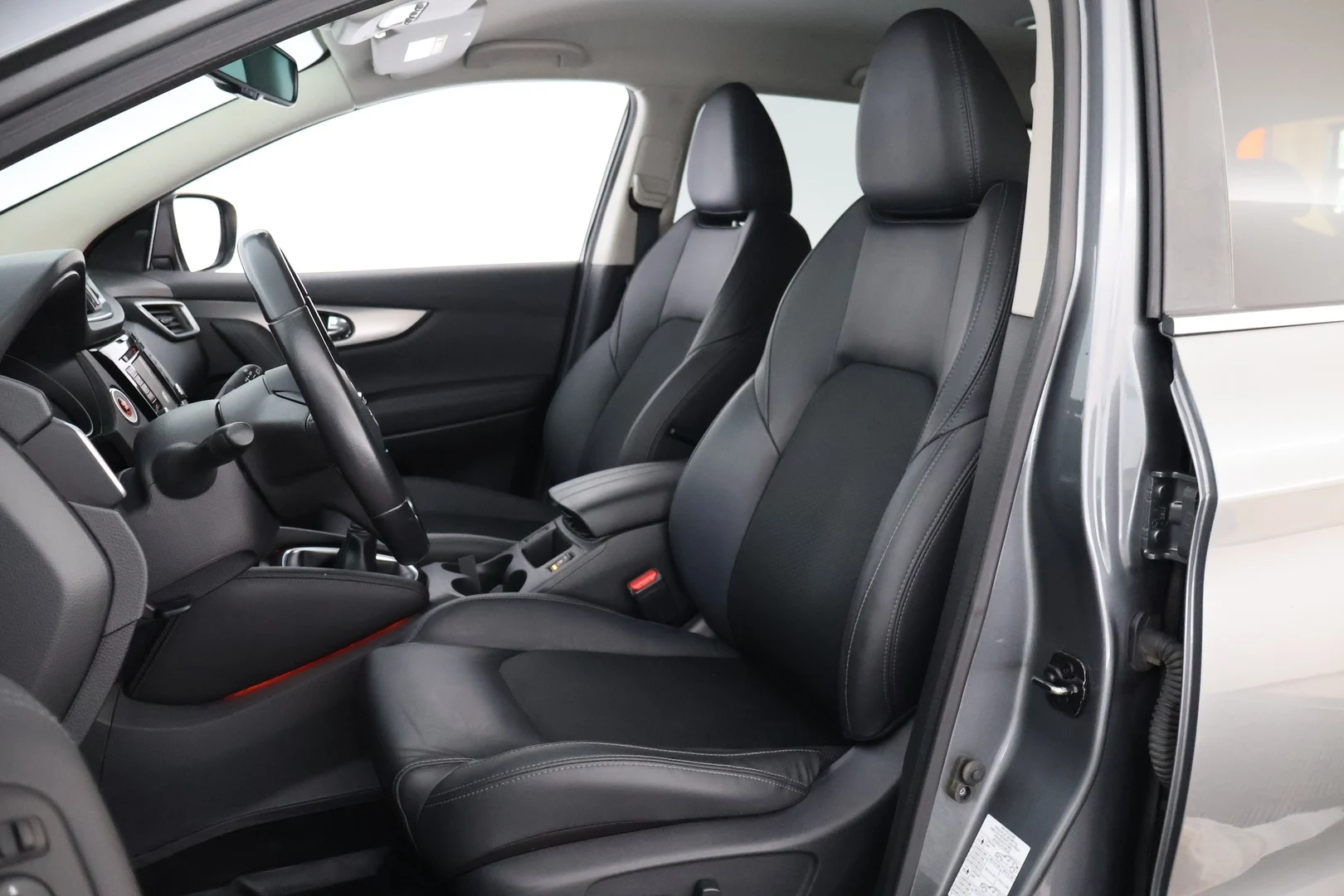 Car Image - 1OksG8heH5z9fONwzmspSi