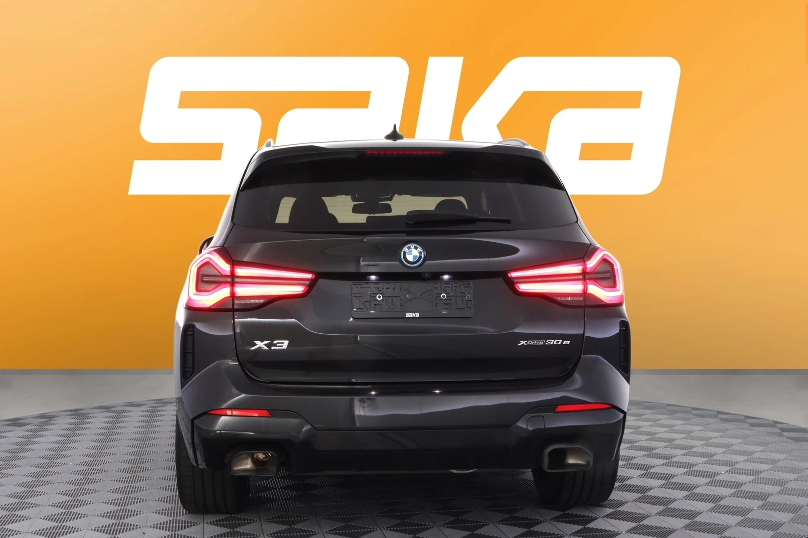 Car Image - 4YVGLQjdnzr8HGCHdnaQCj