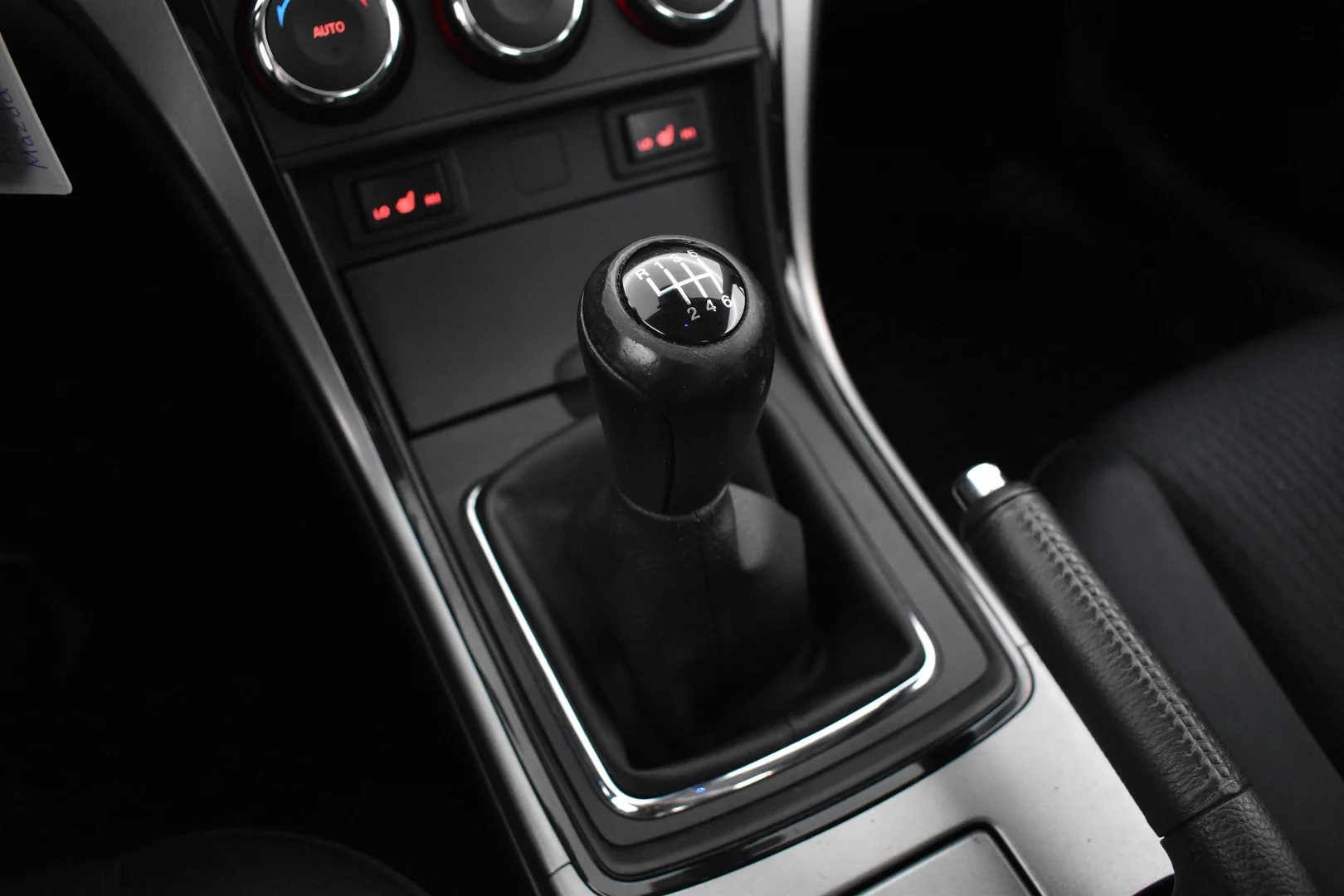 Car Image - 5BOvlG4agSGvryXdQHthwF