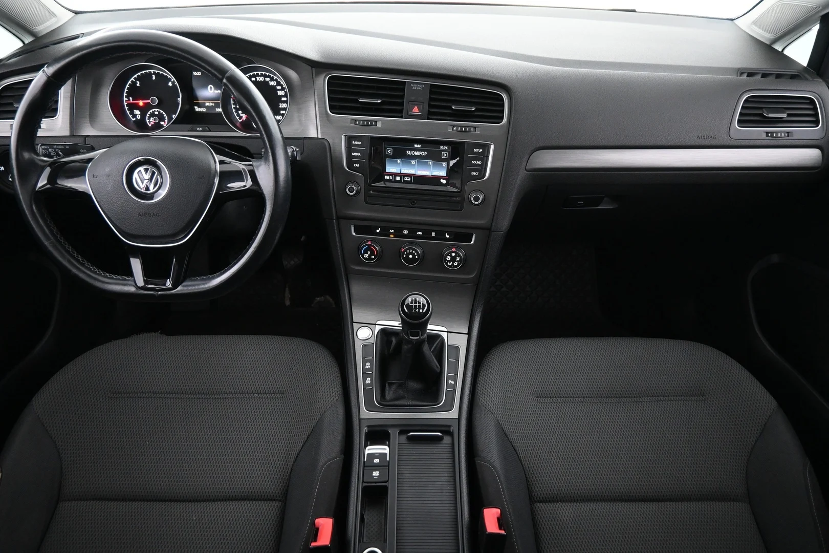 Car Image - 4BSjYi6KXViEcZJ1NICk7Y